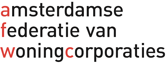 Logo Bouwinvest